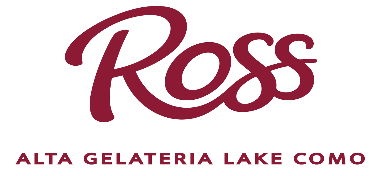 Logo Ross Lake Como