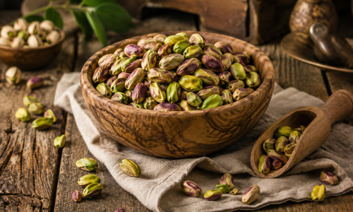 Pistacchi-di-bronte-IGP-gelateria-Ross-Como