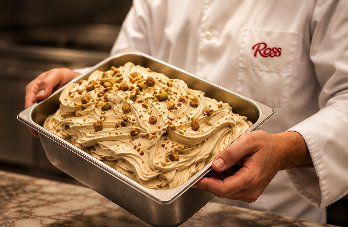gelateria-artigianale-Ross-a-Como-il-nostro-metodo-di-lavorazione-del-gelato