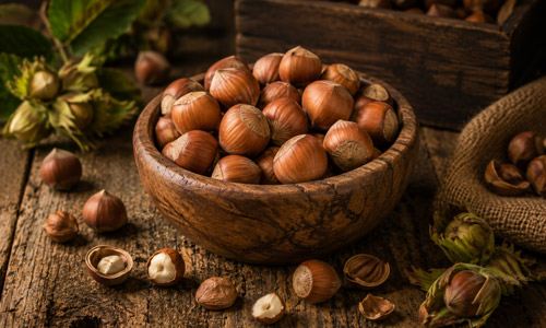 nocciole-piemonte-IGP